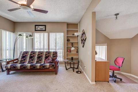 101 N 7th St #261, Phoenix, AZ 85034 photo 9