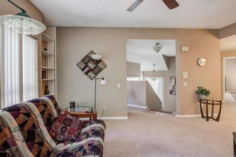 101 N 7th St #261, Phoenix, AZ 85034 photo 8