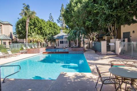 101 N 7th St #261, Phoenix, AZ 85034 photo 26