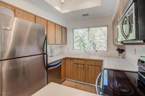 101 N 7th St #261, Phoenix, AZ 85034 photo 17