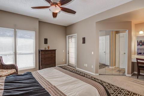 101 N 7th St #261, Phoenix, AZ 85034 photo 21