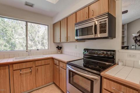 101 N 7th St #261, Phoenix, AZ 85034 photo 15