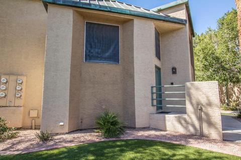 101 N 7th St #261, Phoenix, AZ 85034 photo 4