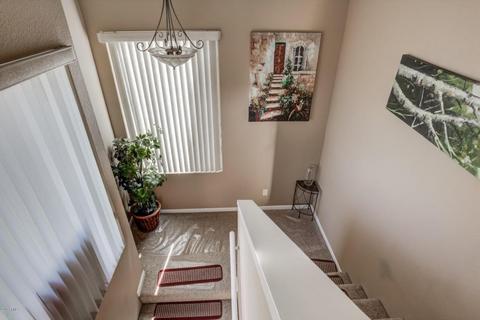 101 N 7th St #261, Phoenix, AZ 85034 photo 7