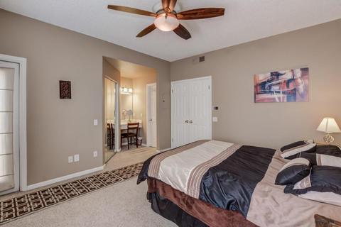 101 N 7th St #261, Phoenix, AZ 85034 photo 19
