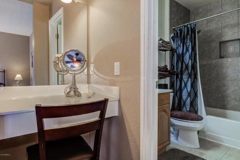 101 N 7th St #261, Phoenix, AZ 85034 photo 22
