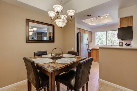 101 N 7th St #261, Phoenix, AZ 85034 photo 13