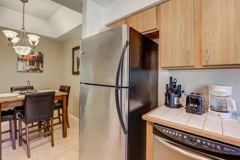 101 N 7th St #261, Phoenix, AZ 85034 photo 16