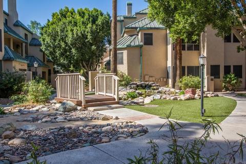 101 N 7th St #261, Phoenix, AZ 85034 photo 25