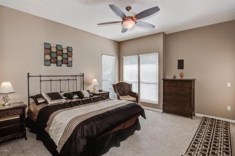 101 N 7th St #261, Phoenix, AZ 85034 photo 18