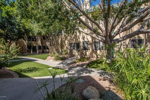 101 N 7th St #261, Phoenix, AZ 85034 photo 3