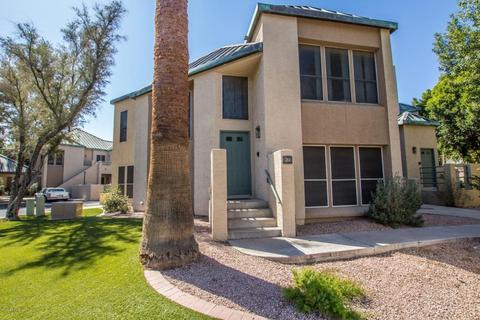 101 N 7th St #261, Phoenix, AZ 85034 photo 2
