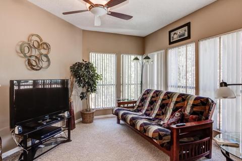 101 N 7th St #261, Phoenix, AZ 85034 photo 6