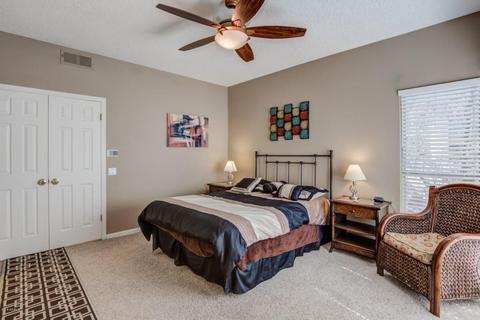 101 N 7th St #261, Phoenix, AZ 85034 photo 20