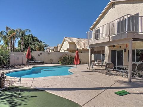4613 E Mountain Sage Dr, Phoenix, AZ 85044 photo 26