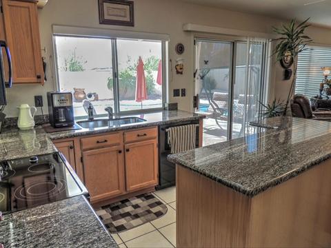 4613 E Mountain Sage Dr, Phoenix, AZ 85044 photo 6