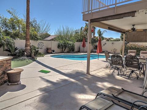 4613 E Mountain Sage Dr, Phoenix, AZ 85044 photo 27