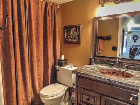 4613 E Mountain Sage Dr, Phoenix, AZ 85044 photo 13
