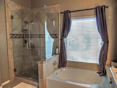 4613 E Mountain Sage Dr, Phoenix, AZ 85044 photo 18
