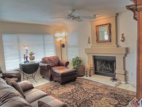 4613 E Mountain Sage Dr, Phoenix, AZ 85044 photo 7