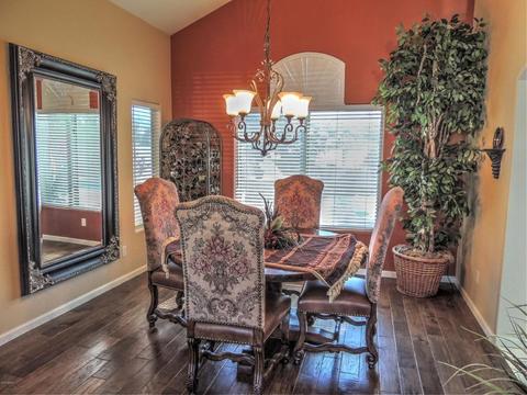 4613 E Mountain Sage Dr, Phoenix, AZ 85044 photo 11