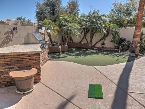 4613 E Mountain Sage Dr, Phoenix, AZ 85044 photo 28