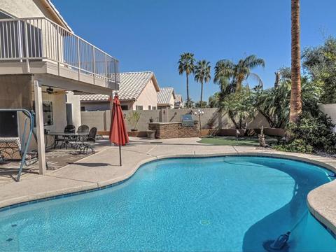 4613 E Mountain Sage Dr, Phoenix, AZ 85044 photo 2