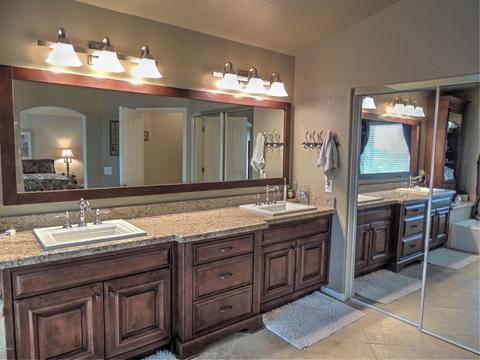 4613 E Mountain Sage Dr, Phoenix, AZ 85044 photo 19