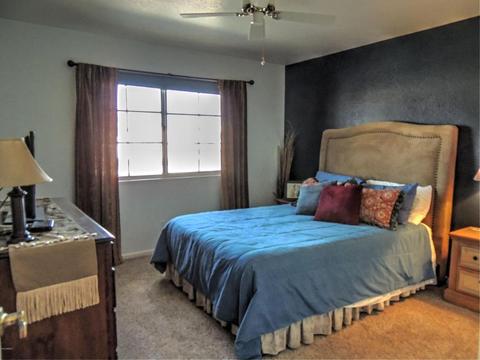 4613 E Mountain Sage Dr, Phoenix, AZ 85044 photo 22
