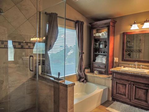 4613 E Mountain Sage Dr, Phoenix, AZ 85044 photo 20