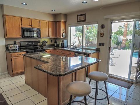 4613 E Mountain Sage Dr, Phoenix, AZ 85044 photo 4