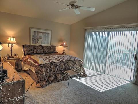 4613 E Mountain Sage Dr, Phoenix, AZ 85044 photo 15