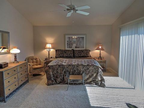 4613 E Mountain Sage Dr, Phoenix, AZ 85044 photo 16