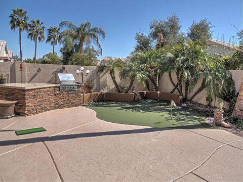 4613 E Mountain Sage Dr, Phoenix, AZ 85044 photo 25