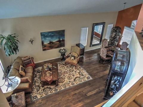 4613 E Mountain Sage Dr, Phoenix, AZ 85044 photo 12