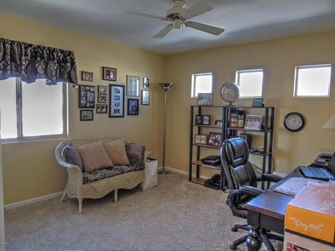 4613 E Mountain Sage Dr, Phoenix, AZ 85044 photo 21