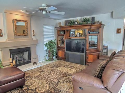 4613 E Mountain Sage Dr, Phoenix, AZ 85044 photo 8