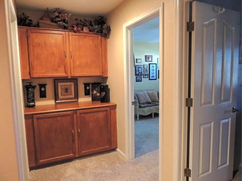 4613 E Mountain Sage Dr, Phoenix, AZ 85044 photo 24
