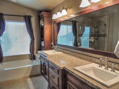 4613 E Mountain Sage Dr, Phoenix, AZ 85044 photo 17