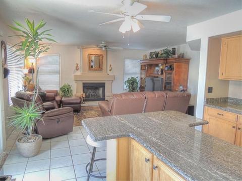 4613 E Mountain Sage Dr, Phoenix, AZ 85044 photo 5