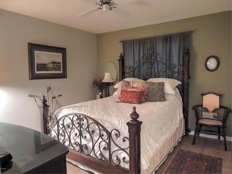 4613 E Mountain Sage Dr, Phoenix, AZ 85044 photo 14
