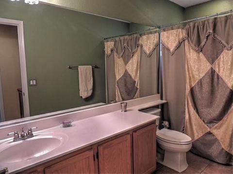 4613 E Mountain Sage Dr, Phoenix, AZ 85044 photo 23