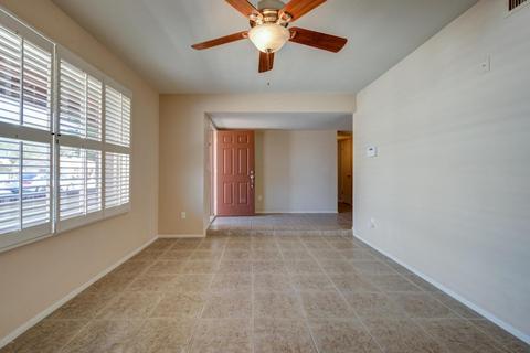 4441 E Aire Libre Ave, Phoenix, AZ 85032 photo 9