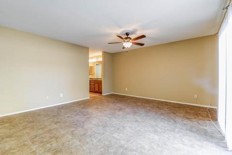 4441 E Aire Libre Ave, Phoenix, AZ 85032 photo 7
