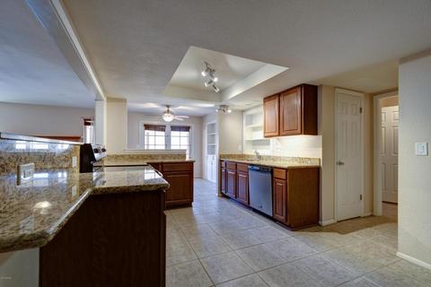 4441 E Aire Libre Ave, Phoenix, AZ 85032 photo 3