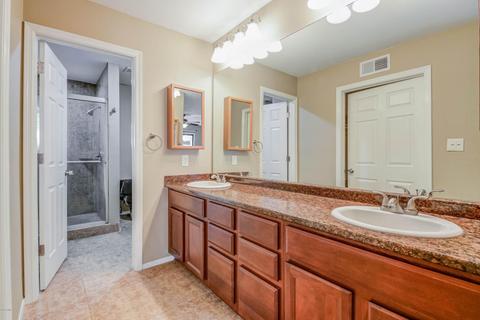 4441 E Aire Libre Ave, Phoenix, AZ 85032 photo 8