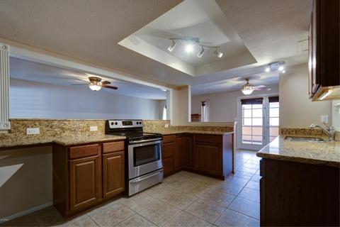 4441 E Aire Libre Ave, Phoenix, AZ 85032 photo 1