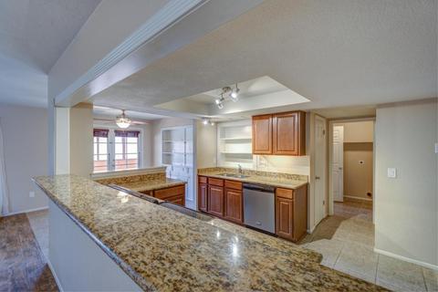 4441 E Aire Libre Ave, Phoenix, AZ 85032 photo 4