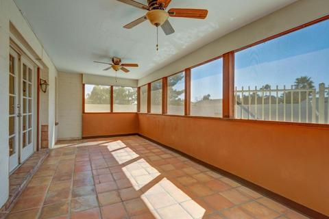 4441 E Aire Libre Ave, Phoenix, AZ 85032 photo 10