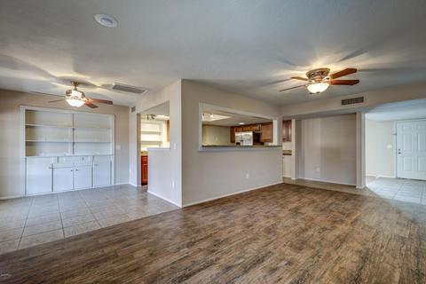 4441 E Aire Libre Ave, Phoenix, AZ 85032 photo 6